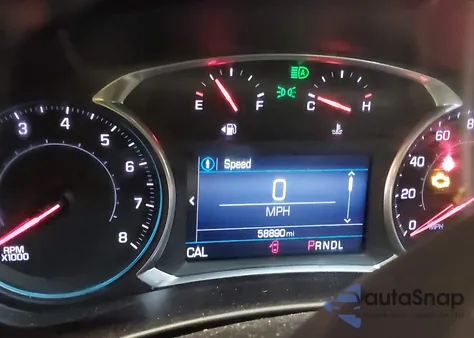 2022 Chevrolet Equinox Awd Rs from USA, damaged, VIN 2GNAXWEV8N6116379